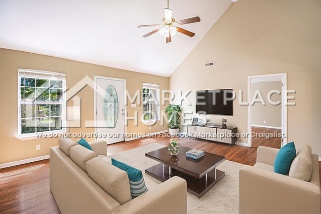 Photo - 371 Orange Blossom Trail