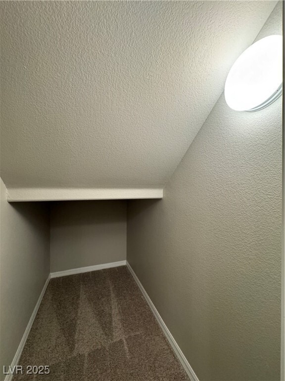 Building Photo - 309 Wakefield Ave