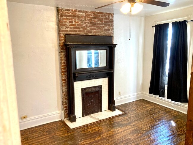 Photo - 4209 Blaine Ave