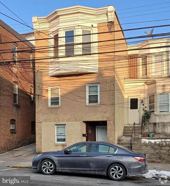Building Photo - 131 S MacDade Blvd Rental