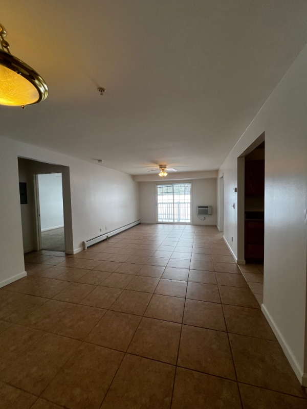 Photo - 15 Old Academy Rd