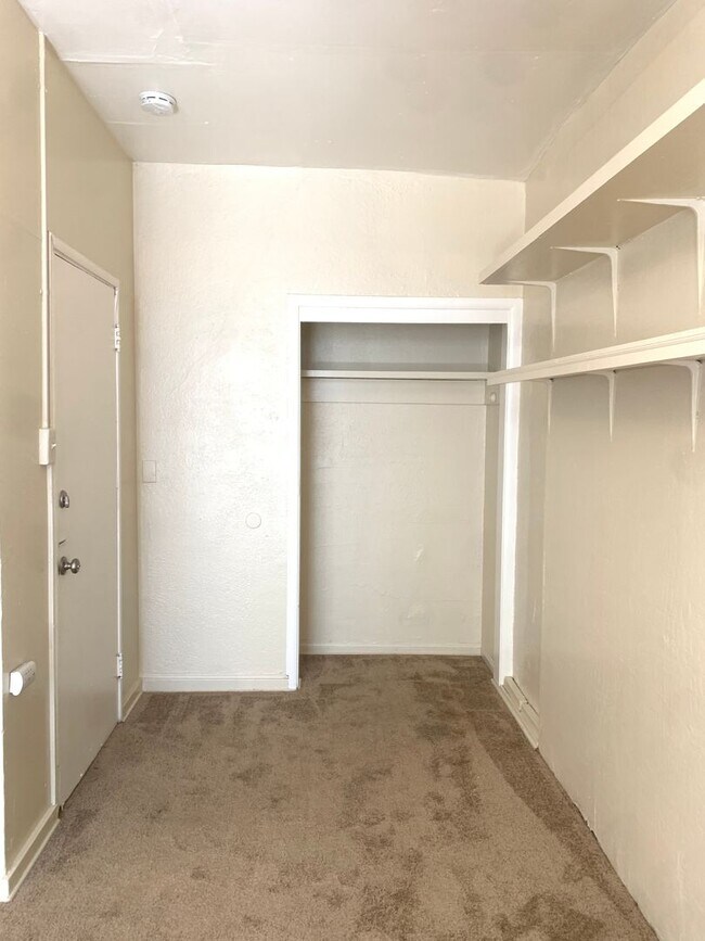 455 E St John St Apartment Unit 3 San Jose, CA
