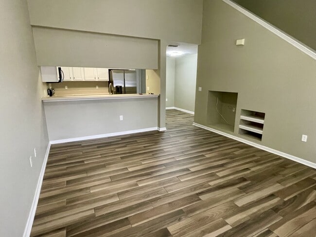 Photo - 4434 Gearhart Rd