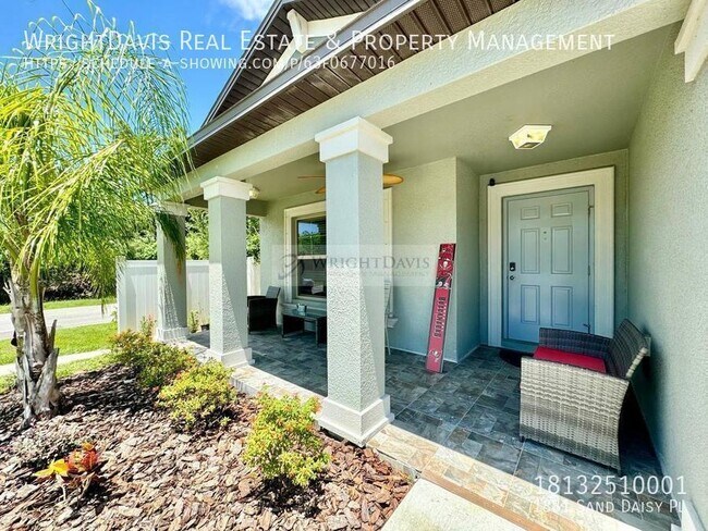 Photo - 1881 Sand Daisy Pl