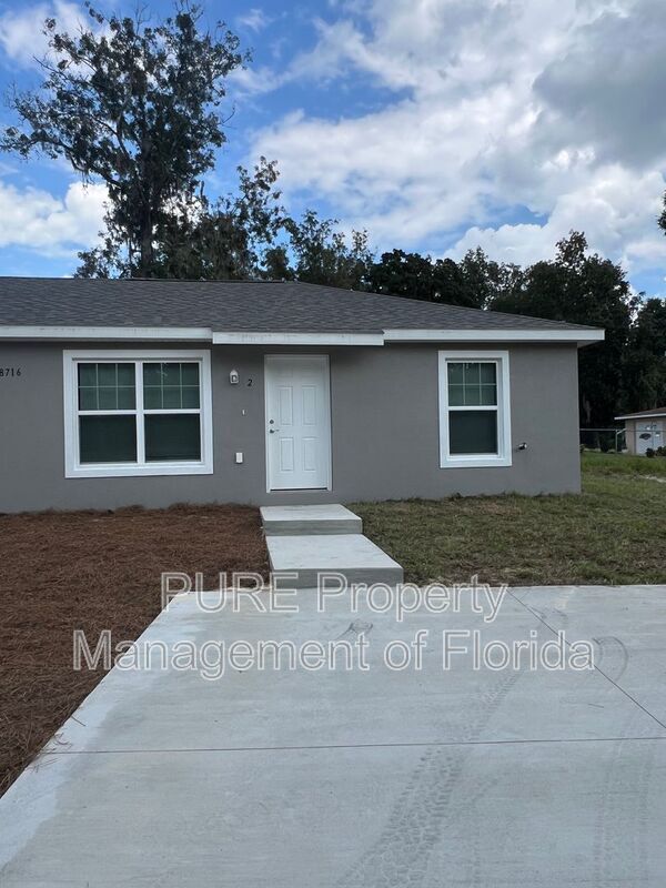 Photo - 8716 Juniper Rd