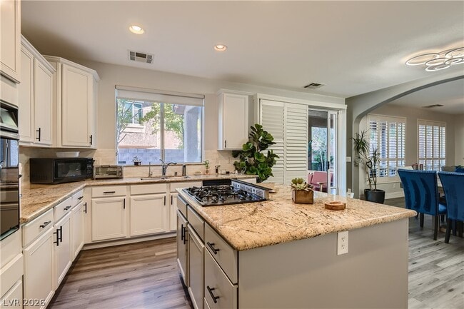 Photo - 11741 San Rosarita Ct