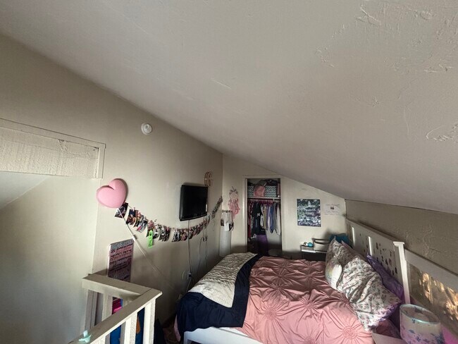 Photo - 336 Old Fish Creek Falls Rd