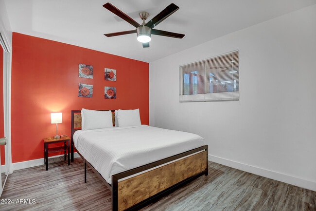 Photo - 7832 E Heatherbrae Ave