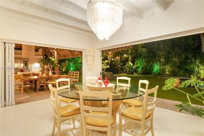 Building Photo - 330 Gulf Rd