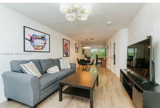 Photo - 6865 Bay Dr Unit 7