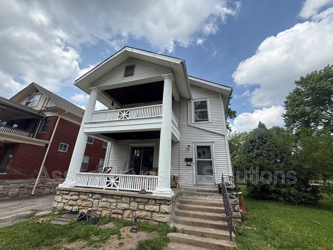 Photo - 4132 Eaton St