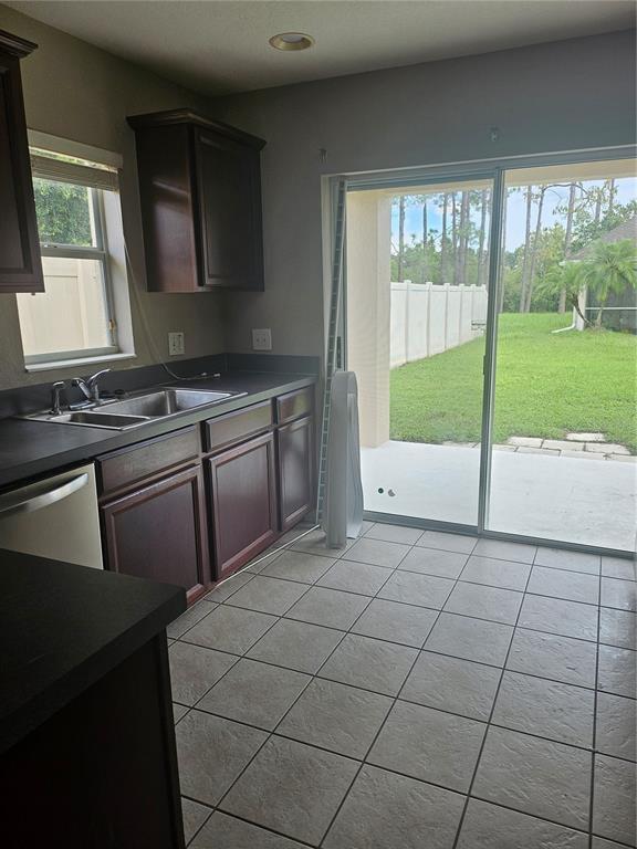 Photo - 21332 Morning Mist Way