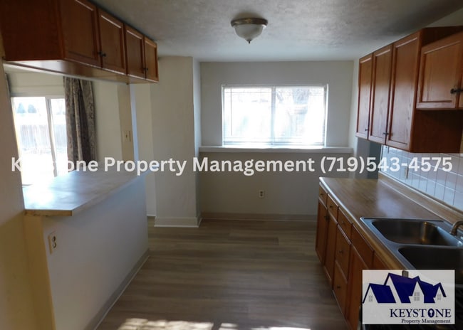 Photo - Charming 2 Bedroom/1 Bath House on Large Lot $1250/$1250