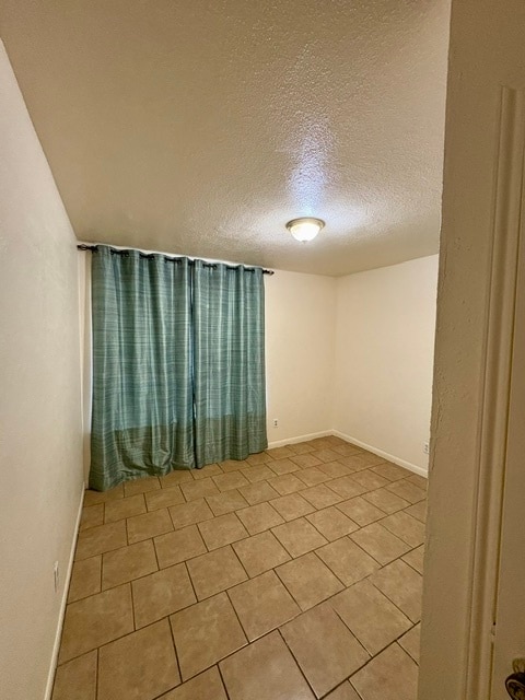 Photo - 489 Northwood Cir