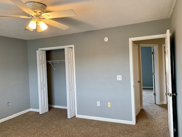 Photo - SPACIOUS 3 Bedroom/2.5 Bath in Brandywine. One of a kind & STEPS TO THE OCEAN. Community Pool!