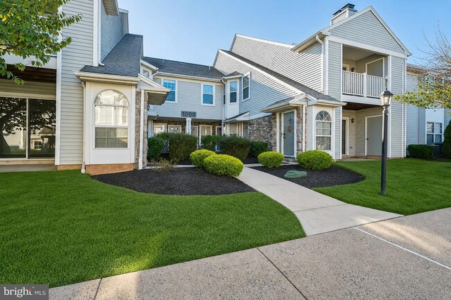 Building Photo - 1104 Mews Dr Unit 1104