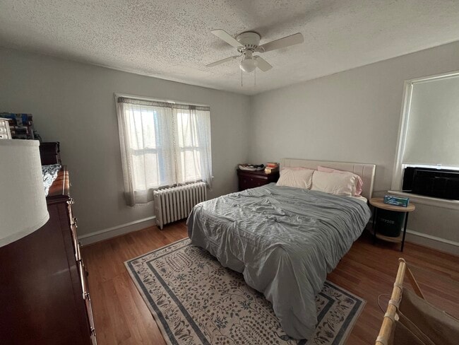 Photo - 123 Commonwealth Ave