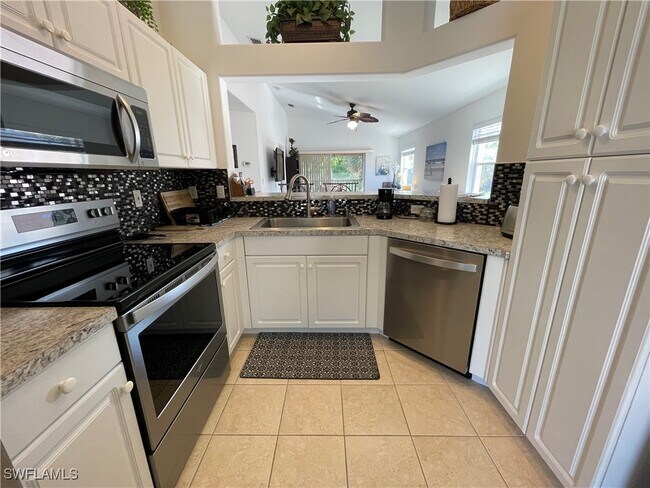 Photo - 26699 Little John Ct Unit 64