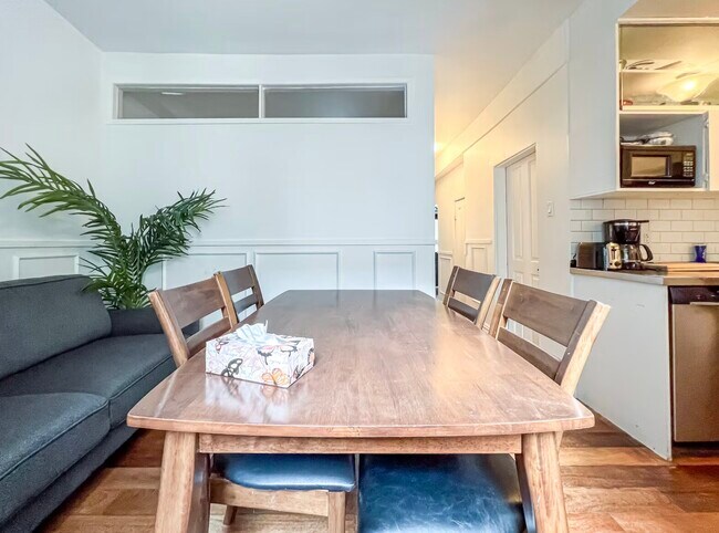 Photo - 3560 Rue De Bullion Unit 3560
