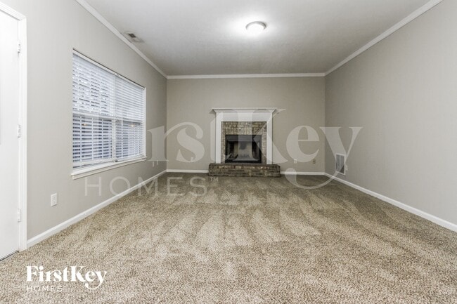 Photo - 4700 Cork Ct