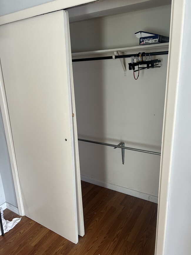 Photo - 308 N 3rd St Unit 3