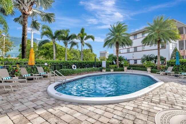 Photo - 2190 NE 51st Ct Unidad 106