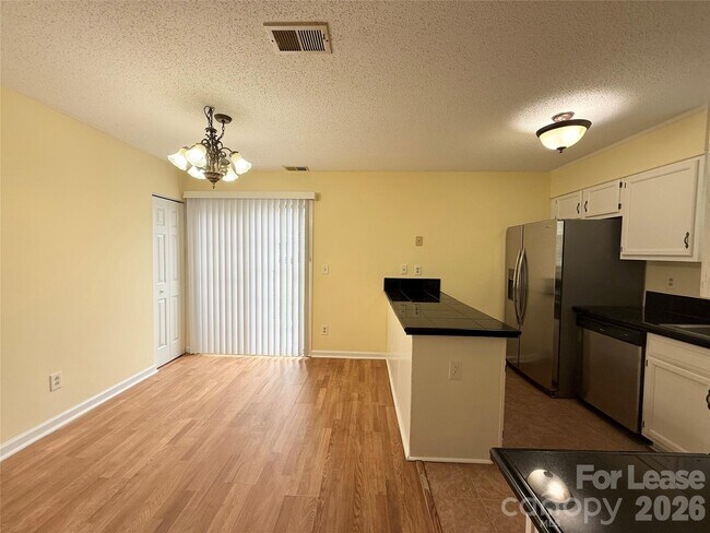 Photo - 8288 Golf Ridge Dr