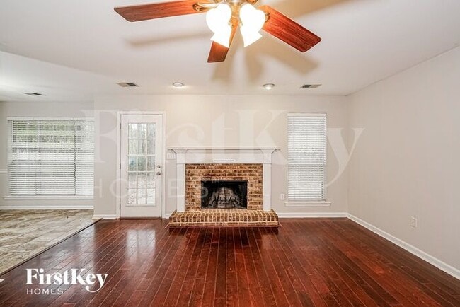 Photo - 501 Baronne St