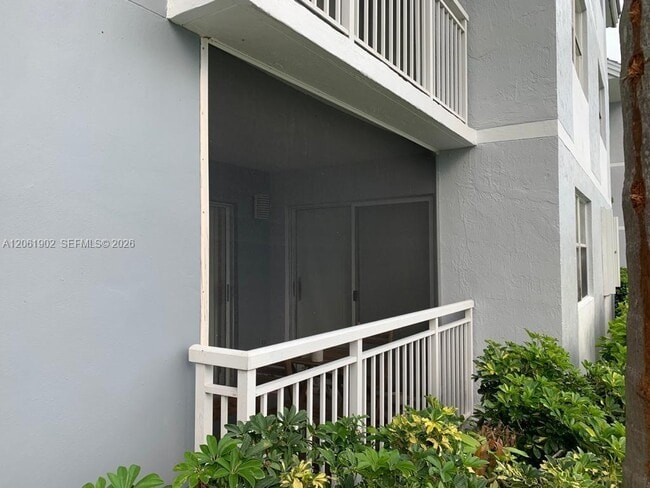 Photo - 8600 SW 212th St Unit 108