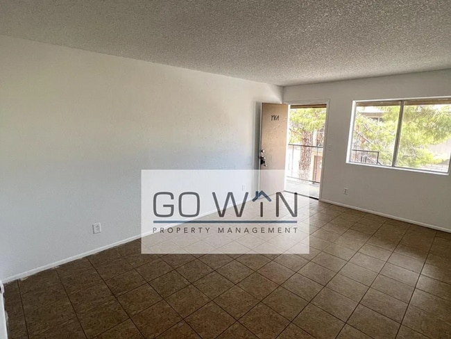 Photo - 1758 E 6th Ave Unidad 1764