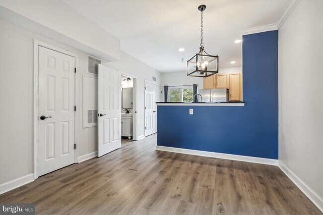 Photo - 42379 Goldenseal Square