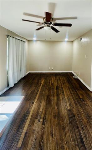 Photo - 527 Aspen St