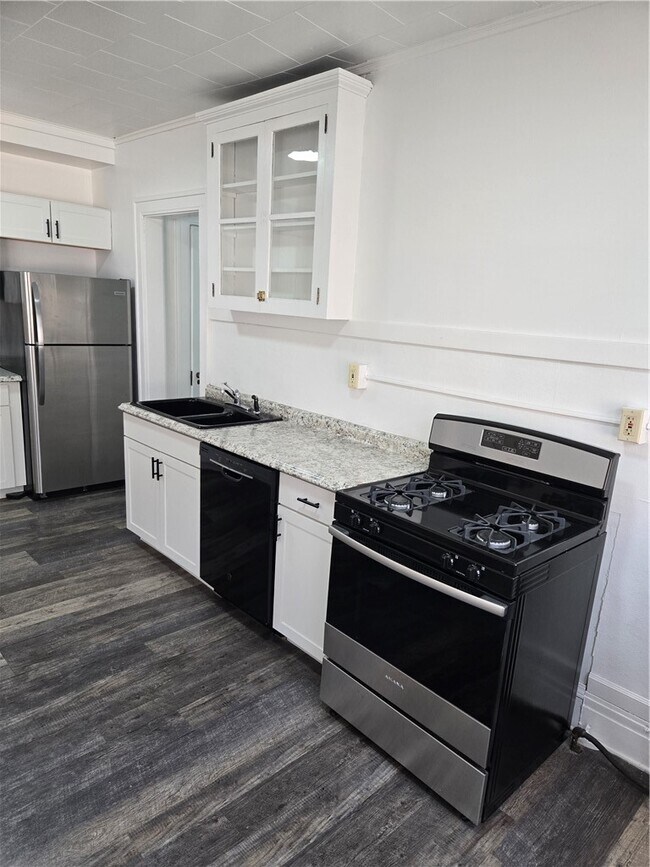 Photo - 1159 Culver Rd