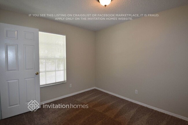 9707 Fox Hollow Rd