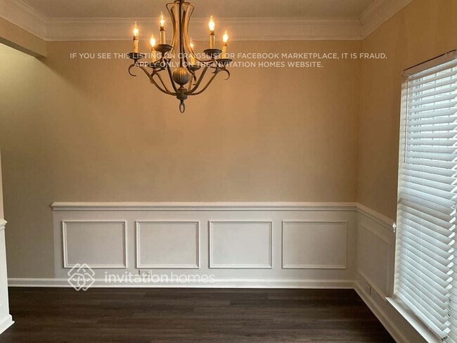 Photo - 6605 Pattonsburg Dr