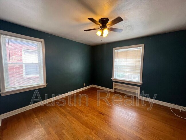 Photo - 5834 Nottingham Ave Unidad 2e