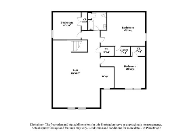 Photo - 6120 Countess Ln
