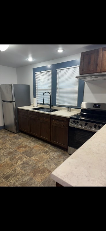 Photo - 1152 44th St N