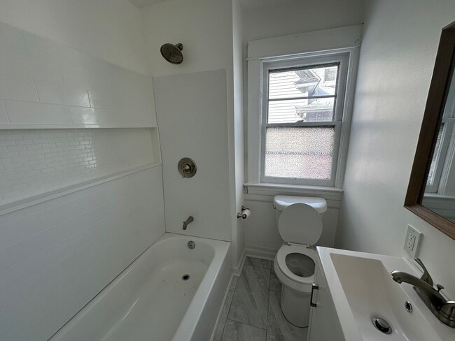 Photo - 260 Morgan St Unit 260 Morgan Street -  1