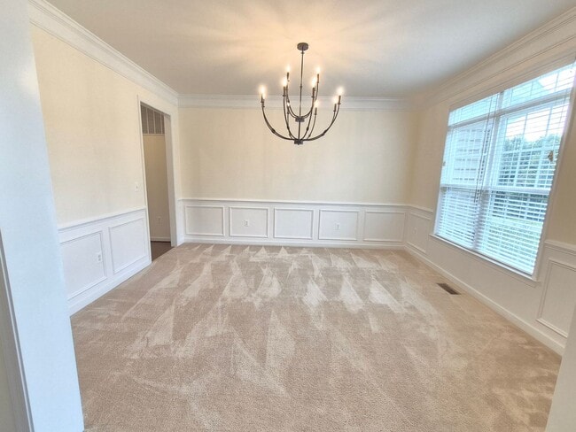 15 Sweet William Dr