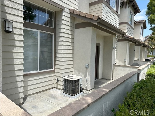 Photo - 2252 Schlaepfer Dr