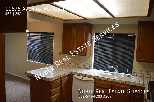 Building Photo - 11676 Avenida Marcella