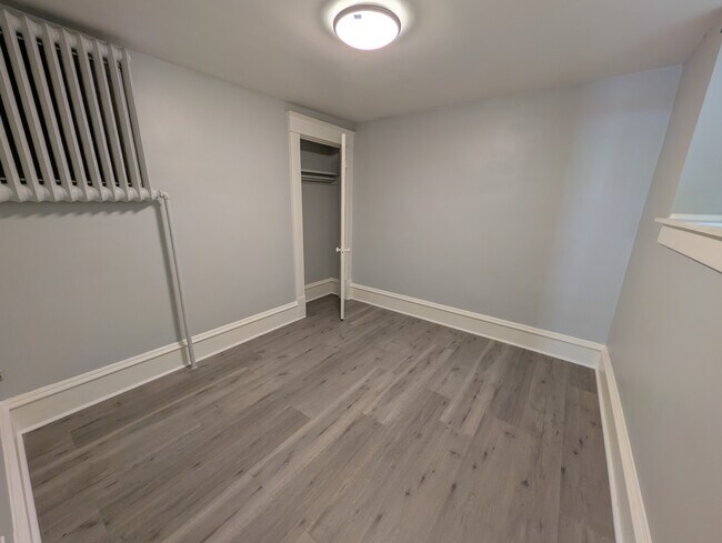 Bedroom - 220 Lloyd St Unit Basement - Ground Level