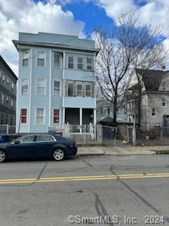 Photo - 481 Hollister Ave Unidad 2nd