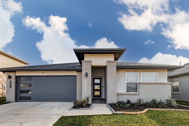 Photo - 29534 Wilkerson Ln