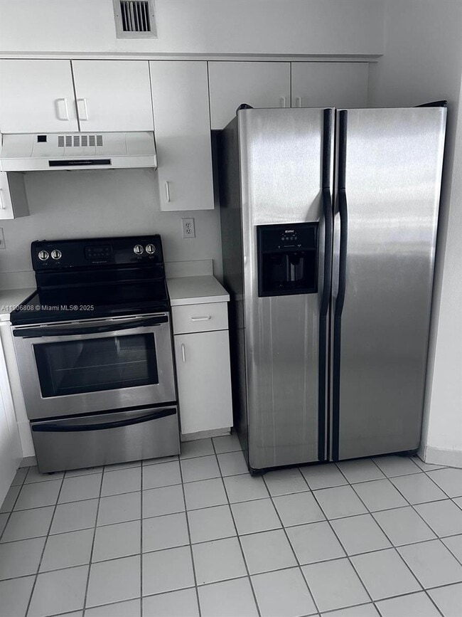 Photo - 3300 NE 191st St Unit 904