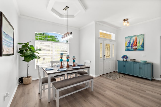 Photo - 5 Point Pleasant Dr