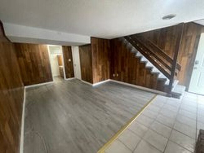 Photo - 1201 N 64 St Unit 1203