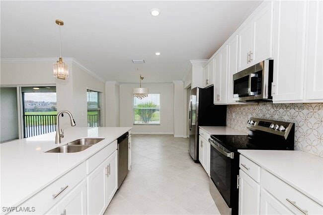 Photo - 5428 Double Eagle Cir Unit 2523