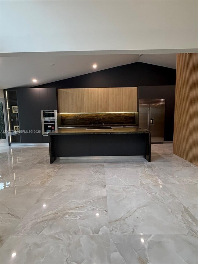 Photo - 4499 NW 93rd Doral Ct